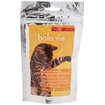 CANDIOLI BOLO VIA BOCCONCINI GR 40
