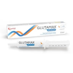 CANDIOLI CAT GLUTAMAX ADVANCED PASTA ML 30