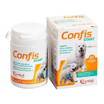 CANDIOLI CONFIS START COMPRESSE 20