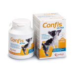 CANDIOLI CONFIS ULTRA COMPRESSE 40