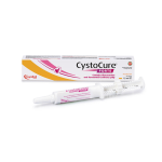 CANDIOLI CYSTOCURE FORTE PASTA ML 15