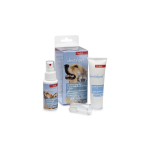CANDIOLI DENTALPET KIT