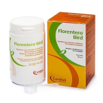 CANDIOLI FLORENTERO BIRD COMPRESSE GR 30