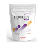 CANDIOLI HERPLESS PLUS FACILE GR 60