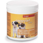 CANDIOLI PAPPYLAIT CANI GR 250