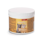 CANDIOLI PAPPYLAIT GATTI GR 150
