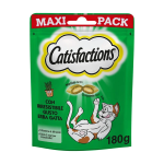 CATISFACTIONS ERBA GATTA GR 180