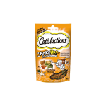 CATISFACTIONS SHAKEUPS DELIZIE DEL CORTILE GR 55