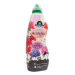AGRIBIOS ACIDOFILE LT 1