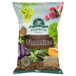 AGRIBIOS BIOACTIVE KG 4