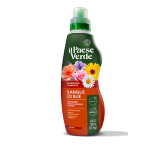 AGRIBIOS CONCIME SANGUE DI BUE LT 1