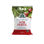 AGRIBIOS FOR FERTIL 7.7.7 KG 20