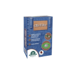 AGRIBIOS OLIO DI LINO ML 280