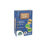 AGRIBIOS SAPONE MOLLE ML 280