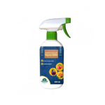 AGRIBIOS SAPONE MOLLE RTU ML 500