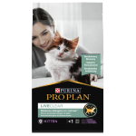 PROPLAN CAT SECCO KITTEN LIVECLEAR TACCHINO KG 1,4 OFFERTA