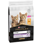 PROPLAN CAT SECCO KITTEN POLLO KG 10