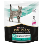 PROPLAN CAT SECCO VETERINARY EN GASTROINTESTINAL GR 400