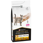PROPLAN CAT SECCO VETERINARY HP HEPATIC KG 1,5