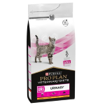 PROPLAN CAT SECCO VETERINARY UR URINARY POLLO KG 1,5