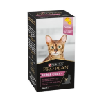 PROPLAN CAT SUPPLEMENTO SKIN & COAT PZ 6 ML 150