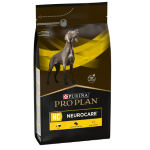 PROPLAN DOG SECCO VETERINARY DOG NC NEUROCARE KG 3