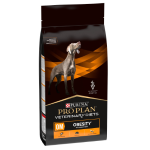 PROPLAN DOG SECCO VETERINARY DOG OM OBESITY KG 12