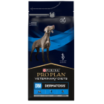 PROPLAN DOG SECCO VETERINARY DRM DERMATOSIS KG 1,5