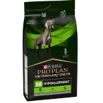 PROPLAN DOG SECCO VETERINARY HA HYPOALLERGENIC KG 7