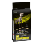 PROPLAN DOG SECCO VETERINARY HP HEPATIC KG 12