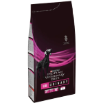 PROPLAN DOG SECCO VETERINARY UR URINARY KG 3