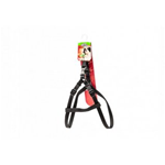 CAMON DC090/C PET.REG.OSSO STRASS-NERA -10MM