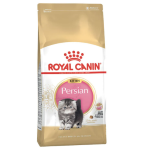 ROYAL CANIN CAT BREED SECCO KITTEN PERSIAN GR 400