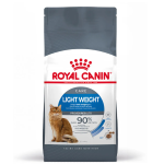 ROYAL CANIN CAT SECCO LIGHT WEIGHT CARE KG 1,5