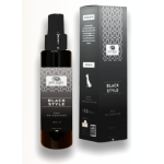 OH PET-PET STYLE PARFUM LUXURY BLACK STYLE ML 500