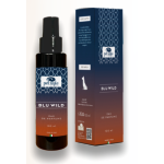 OH PET-PET STYLE PARFUM LUXURY BLU WILD ML. 100