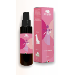 OH PET-PET STYLE PARFUM CLAIRE 130 ML 500