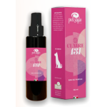 OH PET-PET STYLE PARFUM CLAIRE 131 ML. 100  PER LEI