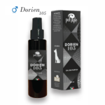OH PET-PET STYLE PARFUM DORIEN 105 ML 500