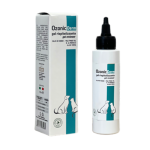 OH PET GEL RIEPITELIZZANTE 100 ML