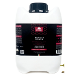 OH PET SHAMPOO BEAUTY GRAPE UVA E OLIO VINACCIOLO tanica LT 5