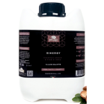 OH PET SHAMPOO SINERGY ARGAN E FICO D'INDIA tanica LT 5