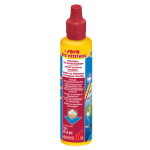 SERA bio nitrivec 100ml