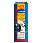 SERA med Prof Protazol 25ml