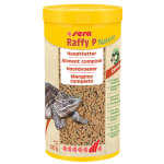 SERA Raffy Royal Naturel 1000ml