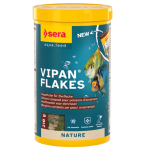 SERA Vipan Flakes 250 ml