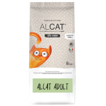ALCAT ADULT POLLO KG 8