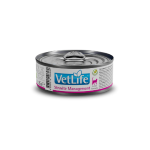 FARMINA VET LIFE CAT UMIDO LATTINA STRUVITE MANAGEMENT GR 85