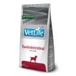 FARMINA VET LIFE DOG SECCO GASTROINTESTINAL KG 12