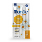 MONGE CAT STICK KITTEN GIFT TROTA GR 15